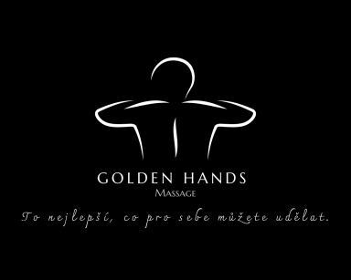 Golden Hands Massage Prostějov