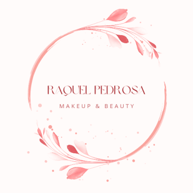 Raquel Pedrosa - Makeup & Beauty