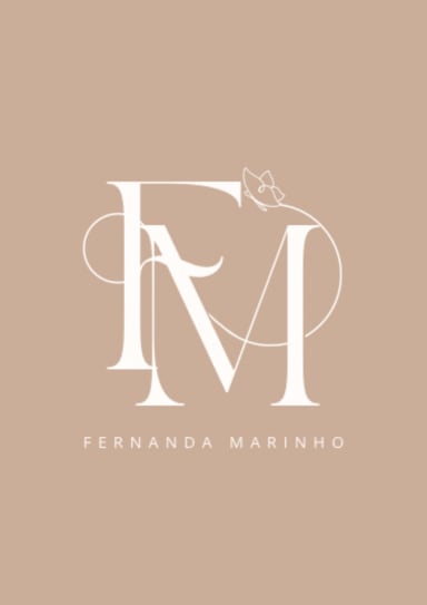 Fernanda marinho nails