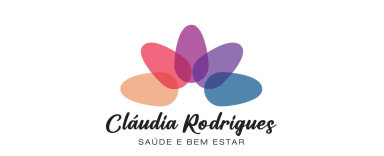 Cláudia Rodrigues 