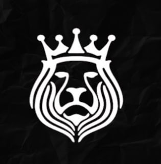 Belarmino Barbearia