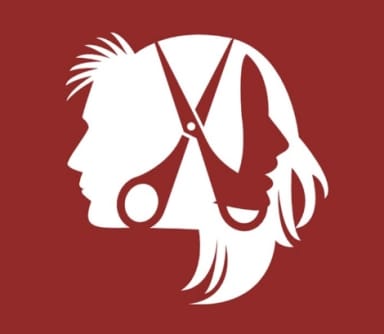  Salon Monika kadeřnictví