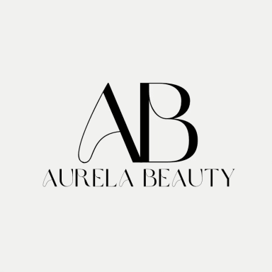 Aurelabeauty
