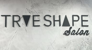 True Shape ll