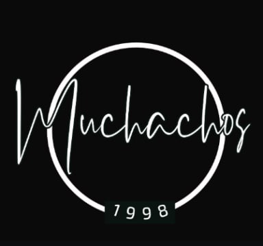Muchachos 1998