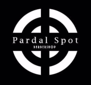 Pardal Spot Barbershop