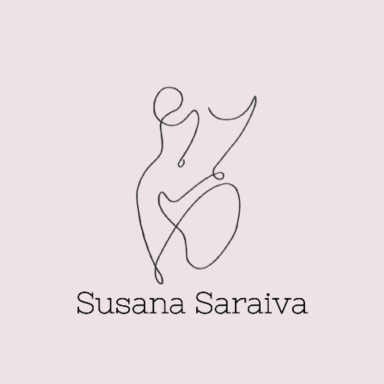 Susana Saraiva Estética - Isabel Queiroz do Vale