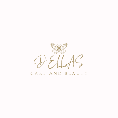 D'ellas Care and Beauty