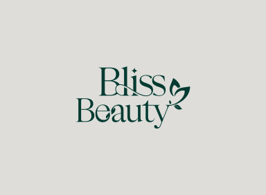 Bliss Beauty 