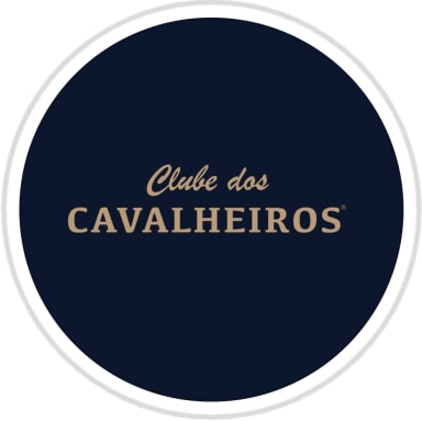 Clube dos Cavalheiros - Matosinhos Sul