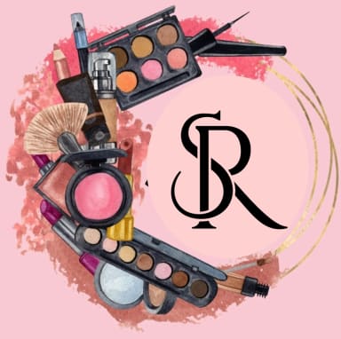 Roberta Studio