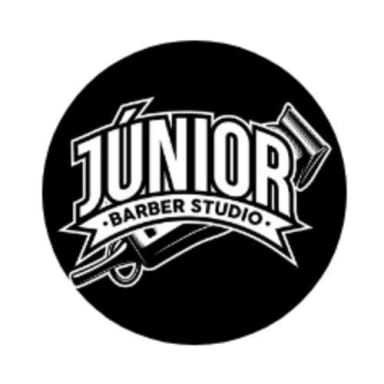 Júnior Barber Studio