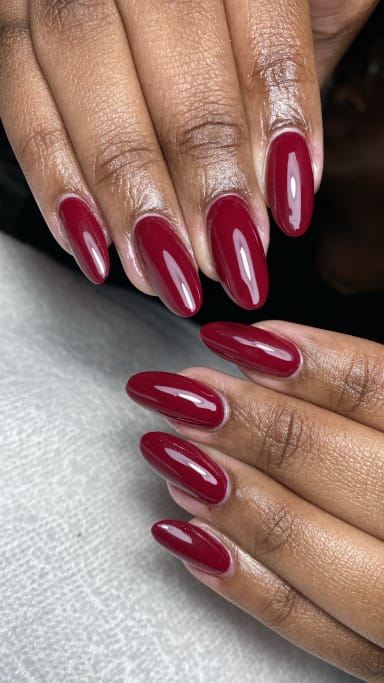 Nails.by_leticia