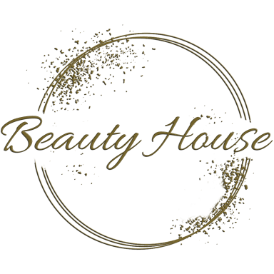 Beauty House
