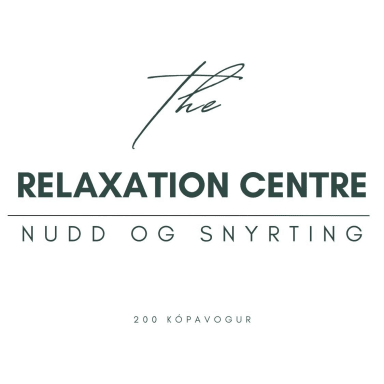 Relaxation Centre