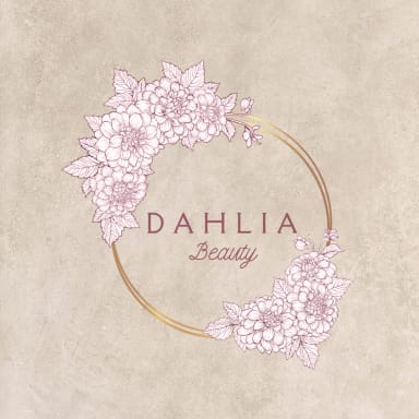 Dahlia