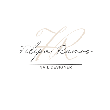 Filipa Ramos - Nails Designer