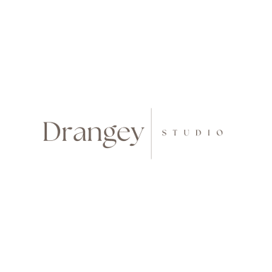 Eftirlæti og Drangey Studio