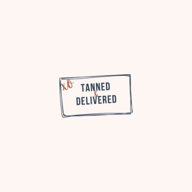 Tanned & Delivered Co.