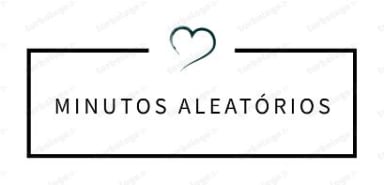 Minutos Aleatórios