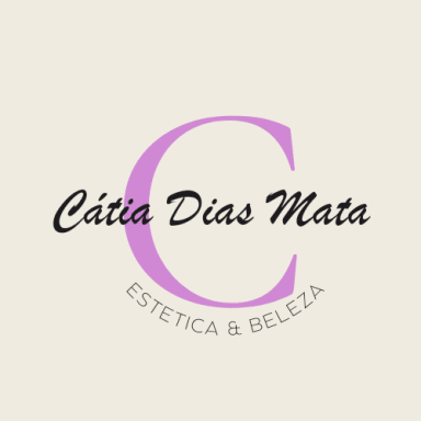 Catia Dias Mata