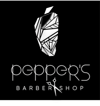 Pepper’s Barbershop