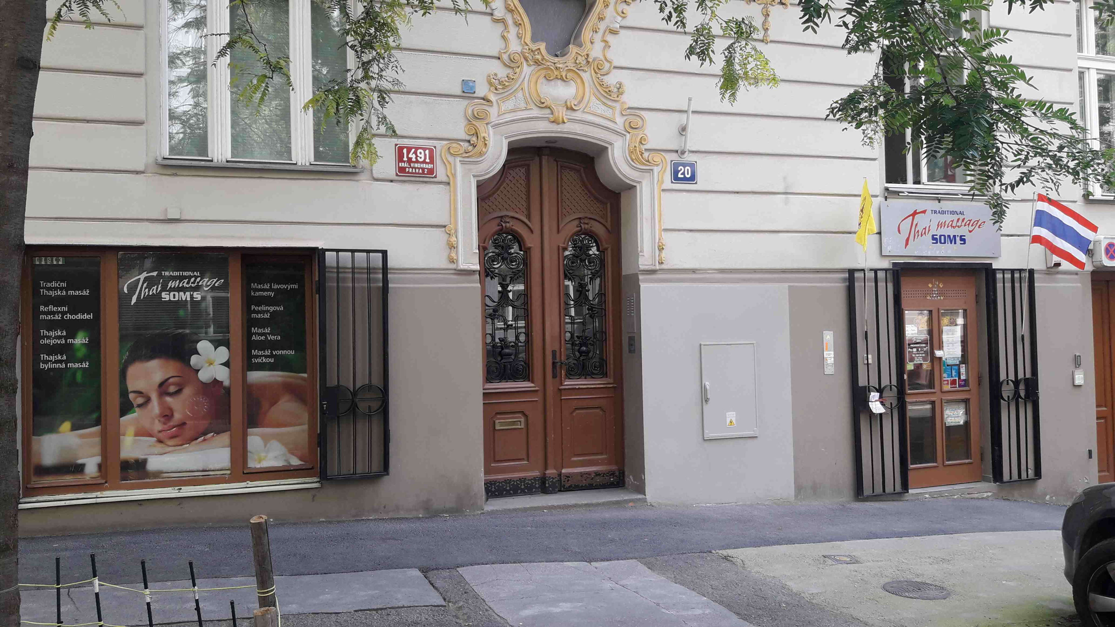 image-2