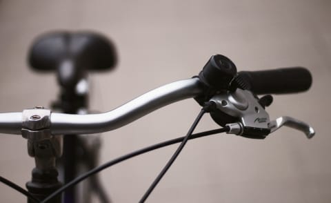Cyclisme
