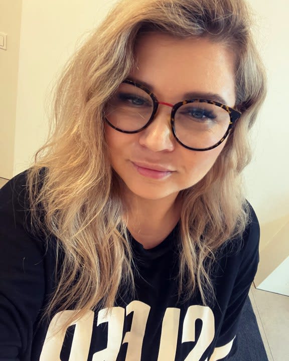 Gabi Art ehf