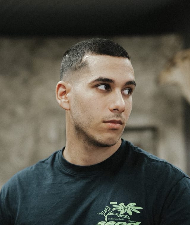Jake