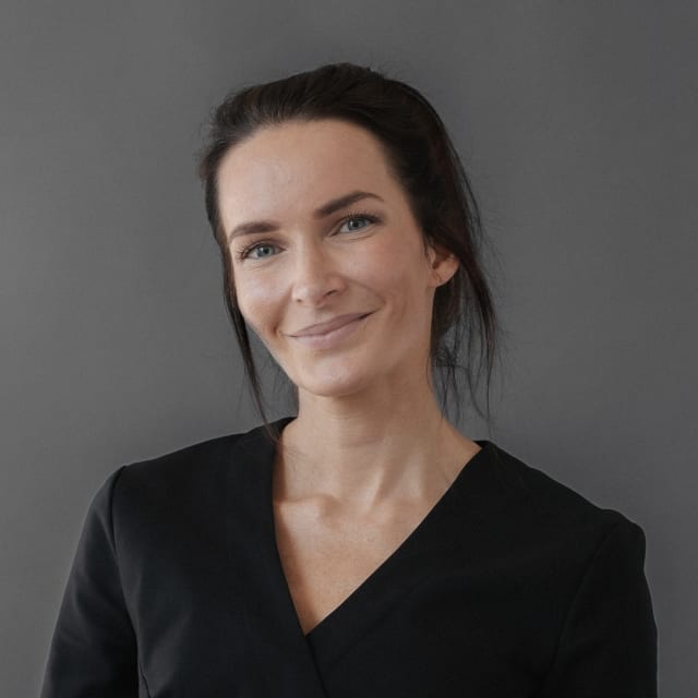 Eliška Kohout Rundusová