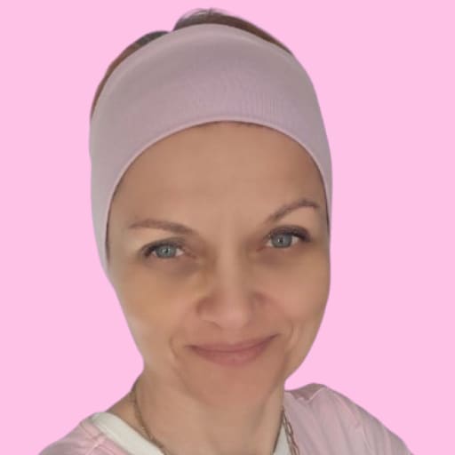 Sandra