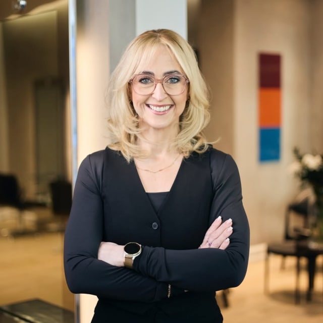 Björg