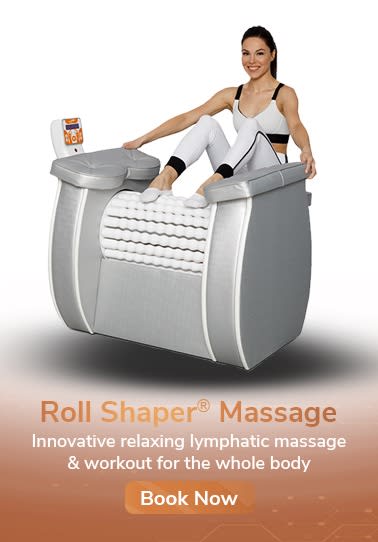 RollerShaper