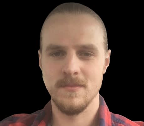 Michal
