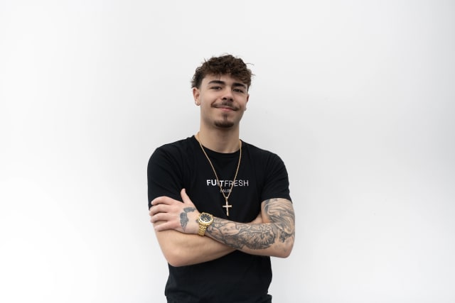 Dominik