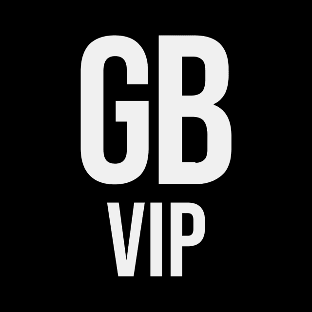 VIP