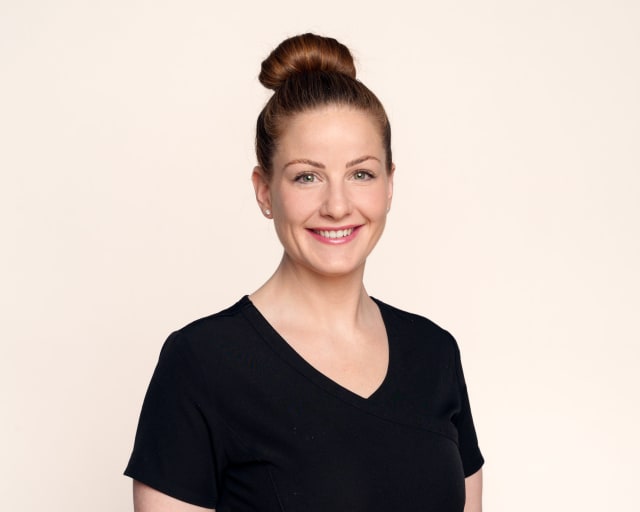 Inga Heinesen