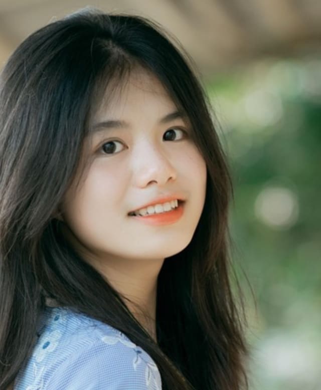 Jasmine