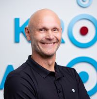 Kírópraktorstofa Íslands - Bókaðu á netinu með Noona