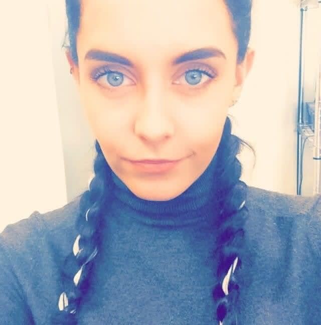 Silfra Snyrtistúdíó - Bókaðu á netinu með Noona