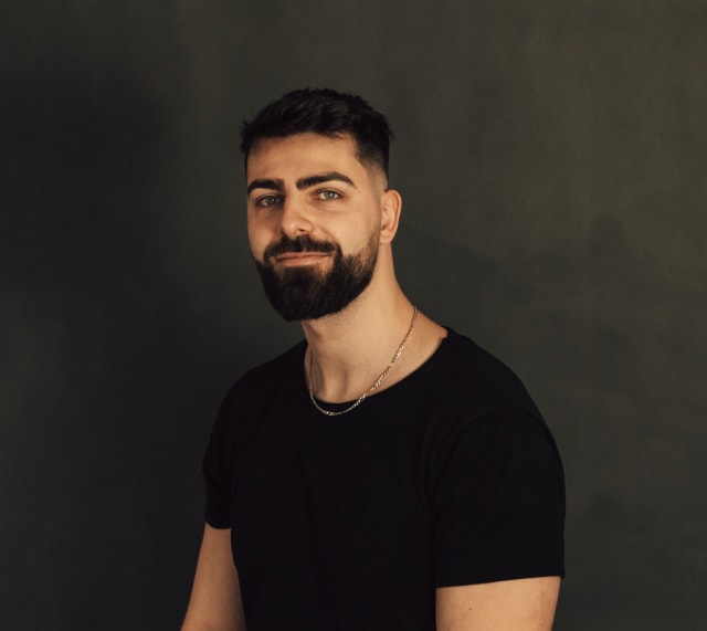 Jakub