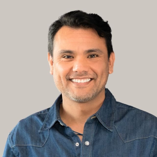 Mario Ishikawa