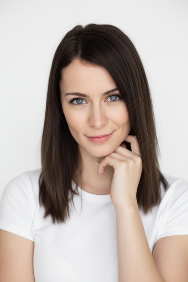 Kateřina Uřičářová 