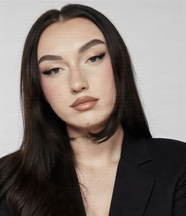 Emilia Czerniec