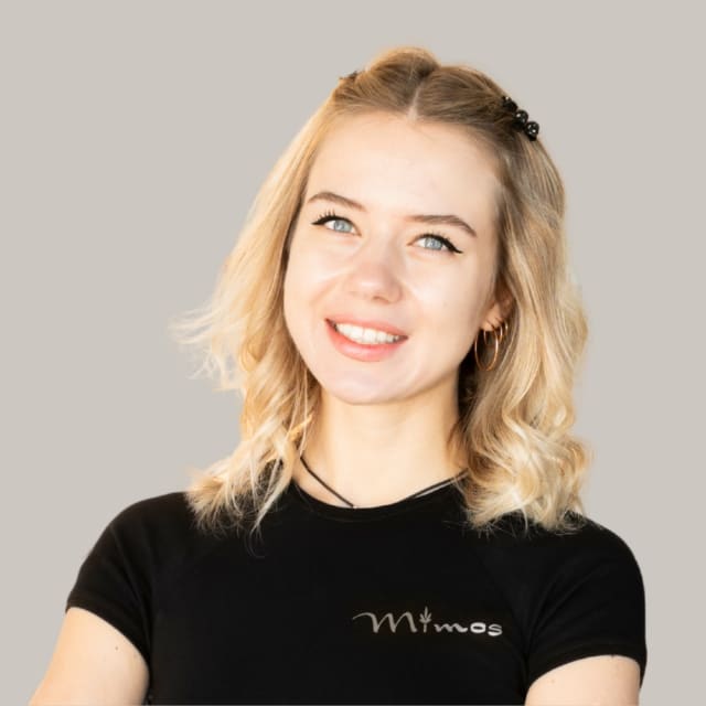 Sofia