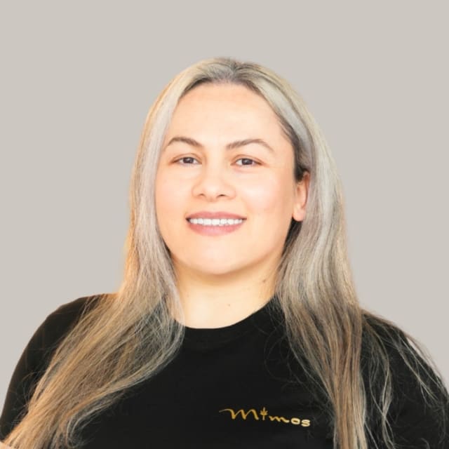 Sandra