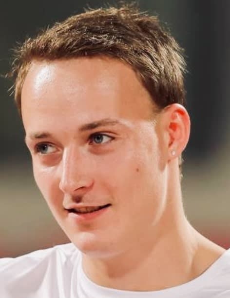 Artem