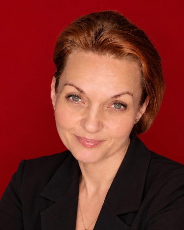 Sandra