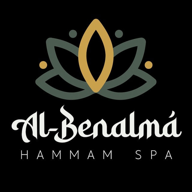 HAMMAM AlBenalma